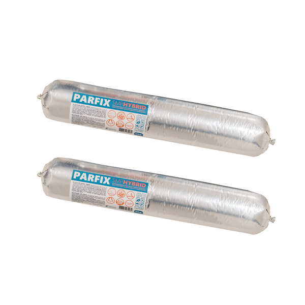 [Translate to Русский:] 