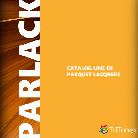 Parlack