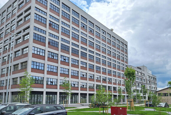 ARTKLASA - Beograd, 