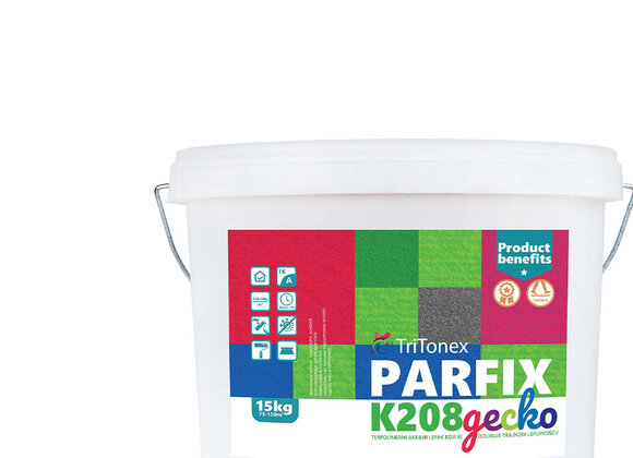 Lepkovi za podne obloge