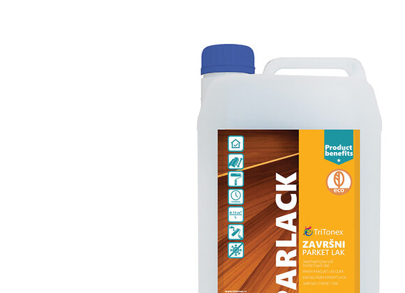 Лаки для паркета