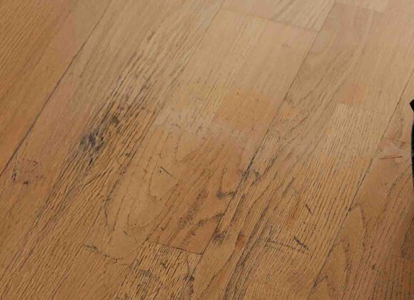 Аэрозольные эмали