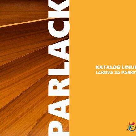 Parlack