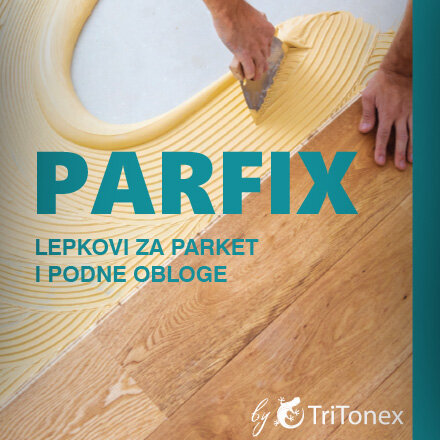 Parfix