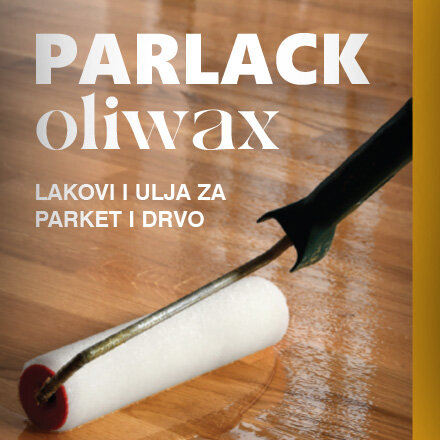 Parlack
