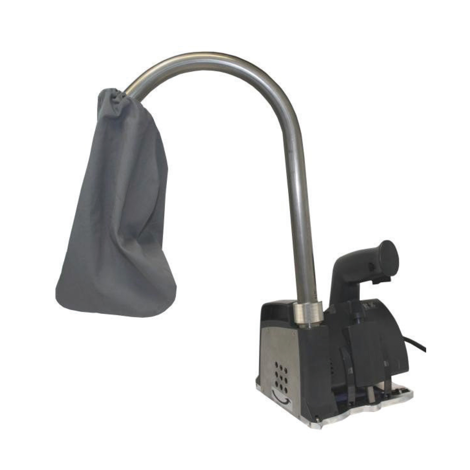 Rs Roton Tritonex: ROTON